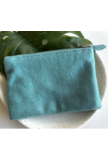 Vietnam Rainbow Coin Purse, Vietnam