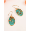Sierra Bloom Earrings