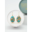 Sierra Bloom Earrings