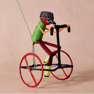 Kenya Happy Traveler Galimoto Kenya Happy Traveler Galimoto