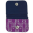 Cat Print Cardholder