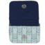 Cat Print Cardholder