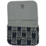 Cat Print Cardholder