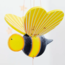 Flying Mobile - Bumble Bee
