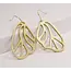 Nature's Elegance Earrings