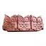 Sleepy Owl Family Puzzle Box