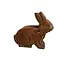 Bunny Puzzle Box