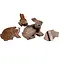 Bunny Puzzle Box