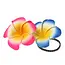 Indonesia Flower Hairband