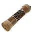 Indonesia Painted Rainstick (20cm)