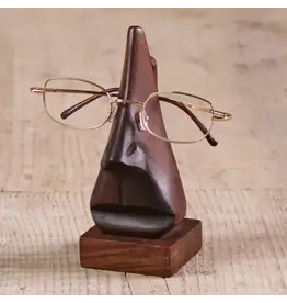 India Nose Glasses Stand, India