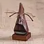 India Nose Glasses Stand