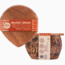 Shea Butter in Coconut Shell