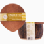 Shea Butter in Coconut Shell