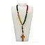 Rosary - 59 Beads 8 mm