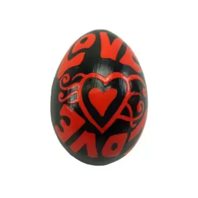 Love Egg Shaker