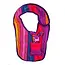 Bunny Baby Bib