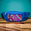 Fiesta Fanny Pack