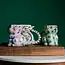 Ceramic Cat Coffee Mug