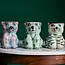 Coffee Mug - Ceramic Cat
