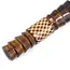 Tiki Bone Bottle Opener