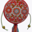 Peru Spin Drum