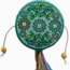 Spin Drum
