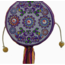 Spin Drum
