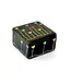 Kenya Dreamland Soapstone Box