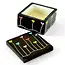 Dreamland Soapstone Box