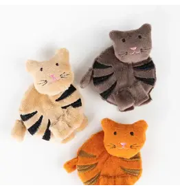 Vietnam Kitty Cat Measuring Tape