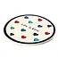 Love is Love Platter