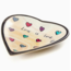 Love is Love Heart Dish