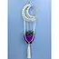 Moon Hoop Plant Hanger