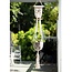 Owl Macrame Plant Hanger