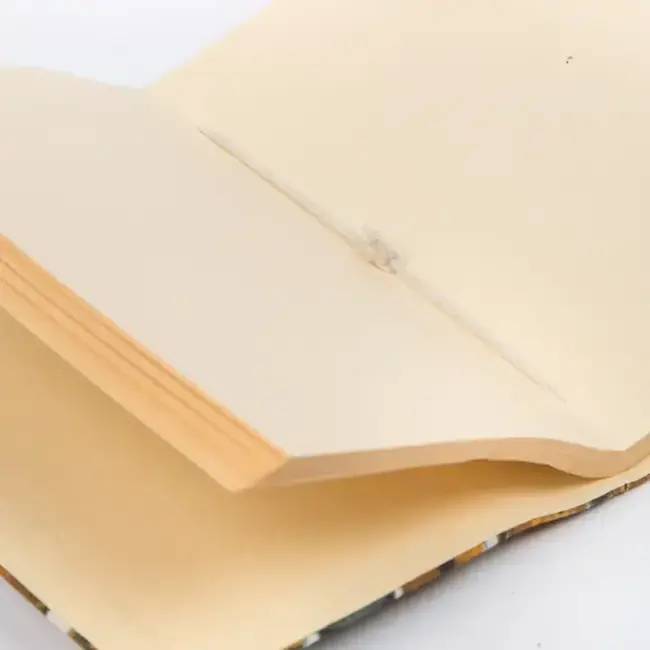 Cats About It Journal