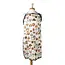India Dog Chefs Apron