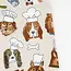 Dog Chefs Apron