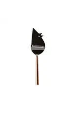 India Field Mouse Cheese Knife, India