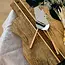 Cheese Knife - Field Mouse