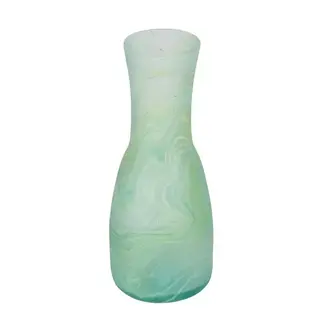 Palestine Oasis Phoenician Glass Carafe