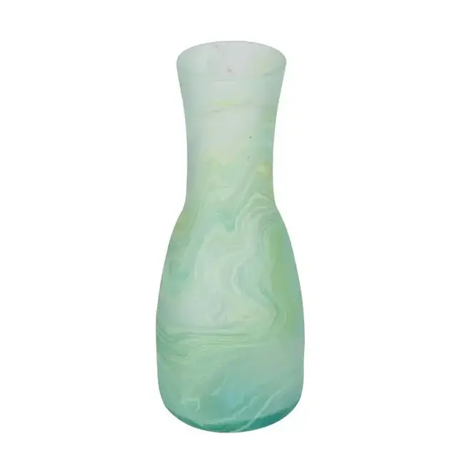 Oasis Phoenician Glass Carafe