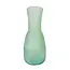 Palestine Oasis Phoenician Glass Carafe