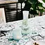 Carafe - Phoenician Glass, Oasis