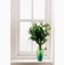 Deep Currents Vase