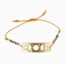 Chandrama Moon Phase Bracelet