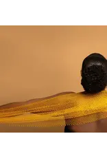 South Africa African Exfoliating Net Sponge