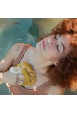South Africa African Exfoliating Net Sponge
