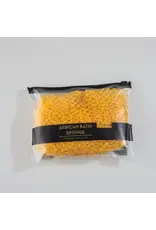 South Africa African Exfoliating Net Sponge