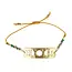 Chandrama Moon Phase Bracelet